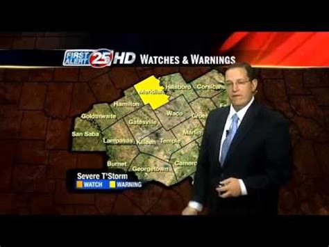 weather channel killeen|channel 25 weather killeen tx.